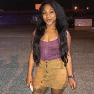 Meet your Posher, Anjhae